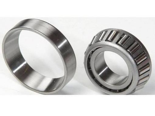 PATCEVNIK KAROPKA8 (GENUINEPARTS) şəkil
