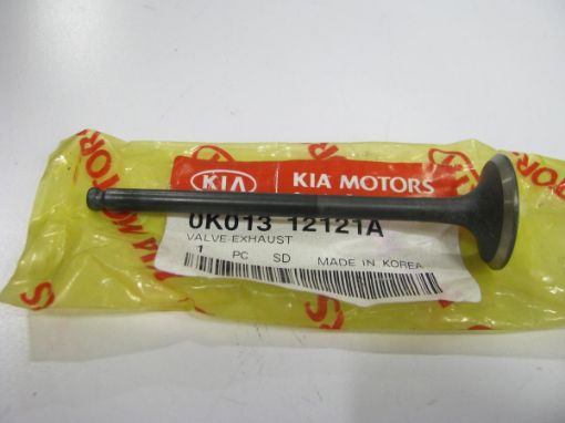KLAPAN10 (GENUINEPARTS) şəkil