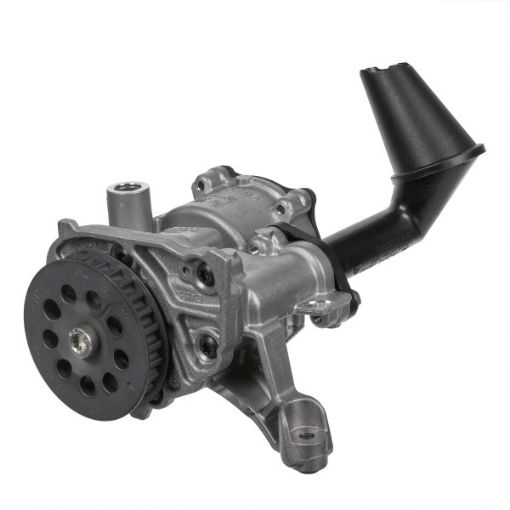 YAG NASOS 2.7 MATOR33 (GENUINEPARTS) şəkil