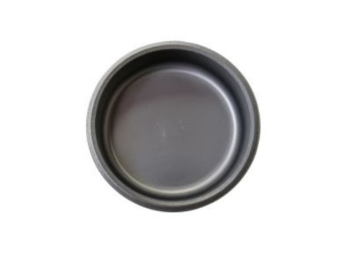 ZAQLUSKA 3443 (AKVC) şəkil