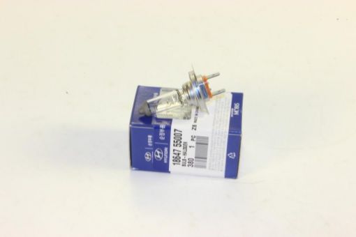 LAMPA45 (GENUINEPARTS) şəkil