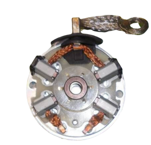 STARTER SOTKASI MAGNETIX (MOBEX) şəkil