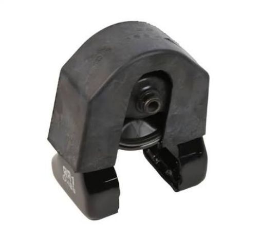 PADUSKA ON AUTOPARTS (AUTOPARTS) şəkil