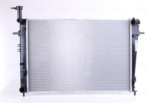 SU RADIATORU şəkil