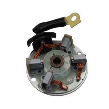 STRATER SOTKASI MAGNETIX (MOBEX) şəkil