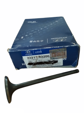 KLAPAN369 (ANJUN) şəkil