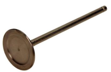 KLAPAN380 (GENUINEPARTS) şəkil