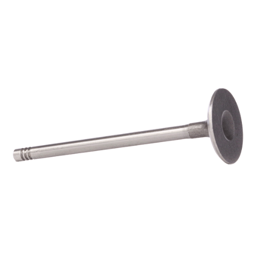 KLAPAN386 (GENUINEPARTS) şəkil