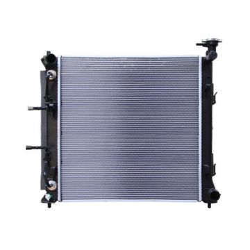 SU RADIATORU VETTO şəkil
