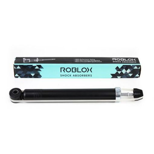 AMARTIZATOR ARXA ROBLOX (ROBLOX) şəkil