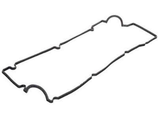 ÜST KRİŞKA PROKLATKASI (MOBIS) şəkil