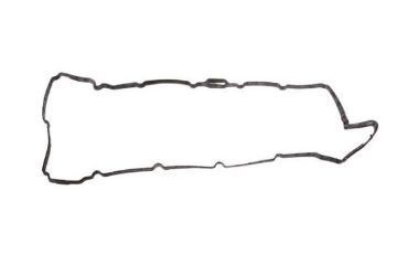 UST KRISKA PROKLATKA  (SEUL) şəkil