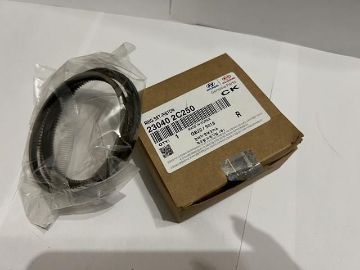 KOLSA 2G610 (MOBIS) şəkil