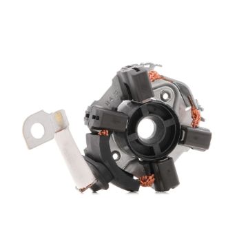 STARTER SOTKASI MAGNETIX (MOBEX) şəkil