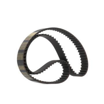 REMEN IC GENUINE PARTS (GENUINEPARTS) şəkil