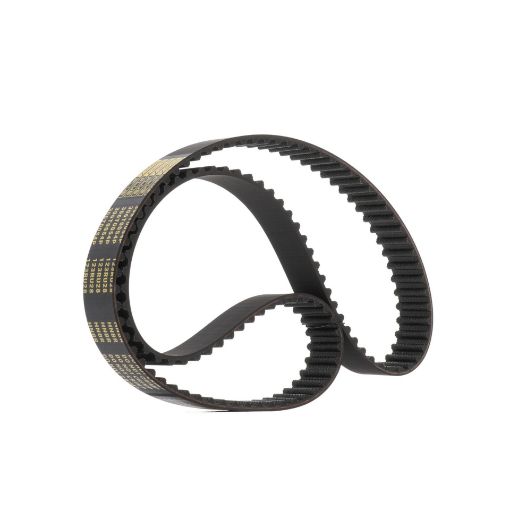 REMEN IC GENUINE PARTS (GENUINEPARTS) şəkil
