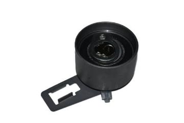 NATIJNOY IC704 (ONNURI) şəkil