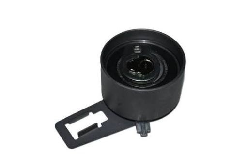 NATIJNOY IC704 (ONNURI) şəkil