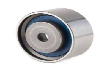 İC REMEN ROLİKİ KORTEC (KORTEC) şəkil
