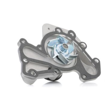SU NASOSU  (CONCEPT) şəkil