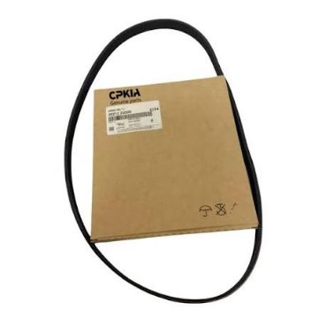 REMEN DINAMO 6PK1510 (MOBIS) şəkil