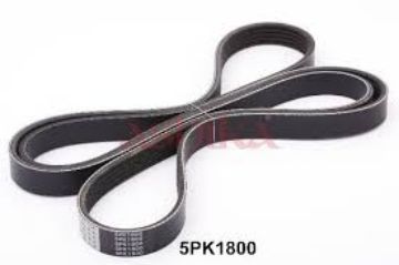 REMEN DINAMO 5PK1800 (MOBIS) şəkil