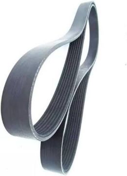 REMEN DINAMO 6PK2200 (CONTINENTAL) şəkil