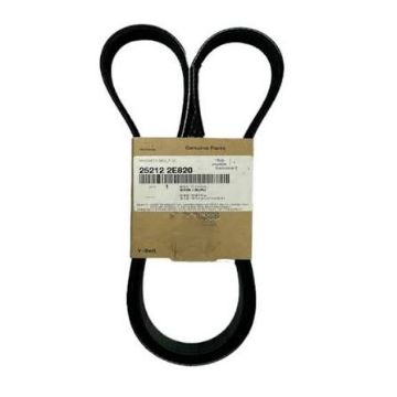 REMEN DINAMO 6PK1281 (MOBIS) şəkil