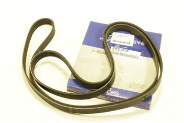 REMEN DINAMO 6PK2550 (MOBIS) şəkil