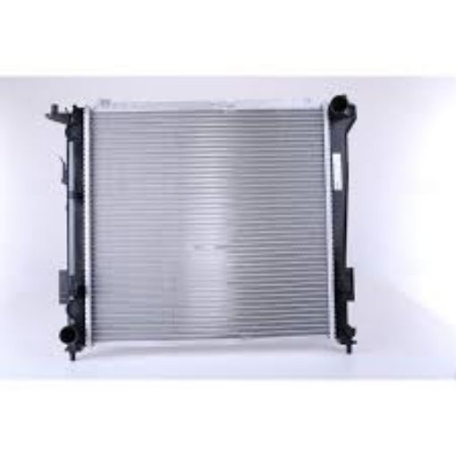 SU RADIATORU FOLGEL (FOLGEL) şəkil