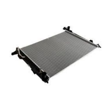 SU RADIATORU (ISCO) şəkil