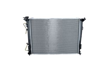 SU RADIATORU VMF (VMF) şəkil