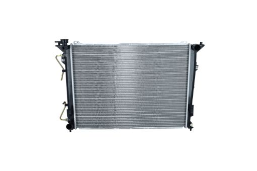 SU RADIATORU VMF (VMF) şəkil