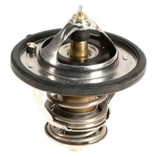 TERMOSTAT1003 (MOBIS) şəkil