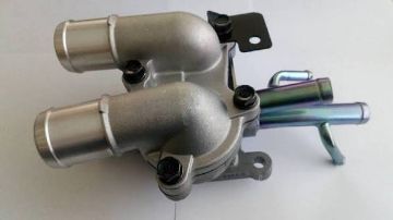TERMOSTAT KORPUSU (MOBIS) şəkil