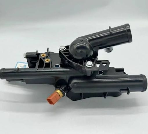 TERMOSTAT KORPUSU (MOBIS) şəkil