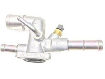 TERMOSTAT KORPUSU  (SK) şəkil
