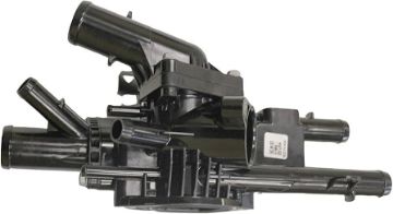 TERMOSTAT KORPUSU (SEUL) şəkil