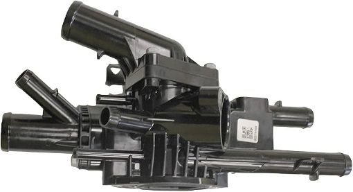 TERMOSTAT KORPUSU (SEUL) şəkil