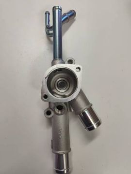 KRISQA TERMASTAT  (DL AUTOPARTS) şəkil