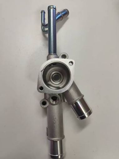 KRISQA TERMASTAT  (DL AUTOPARTS) şəkil
