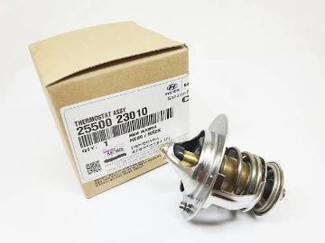 TERMOSTAT (SEUL) şəkil