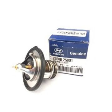 TERMOSTAT996 (MOBIS) şəkil