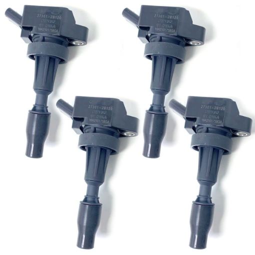 BABIN TORCH (MOBEX) şəkil