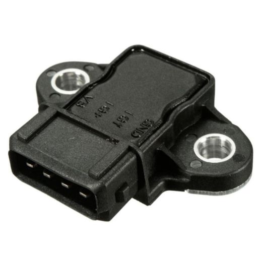 BABIN DATCIKI (MOBEX) şəkil