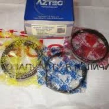KOLSA (AZTEX) şəkil
