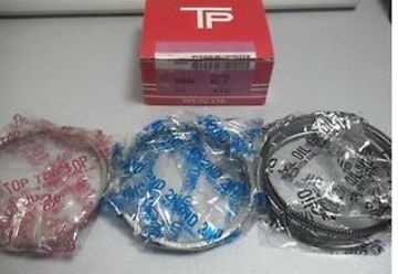 KOLSA TPR (TPR) şəkil