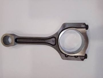 ŞATUN B5 SK (SK) şəkil
