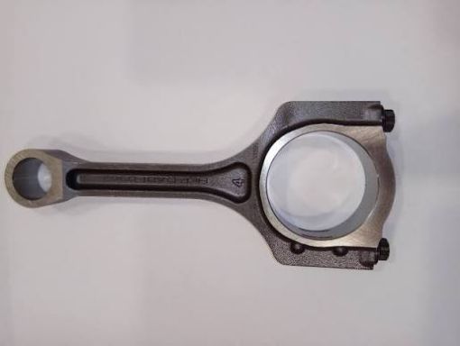 ŞATUN B5 SK (SK) şəkil