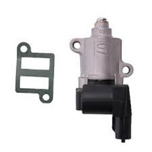 ZASLONKA REQULYATOR1313 şəkil